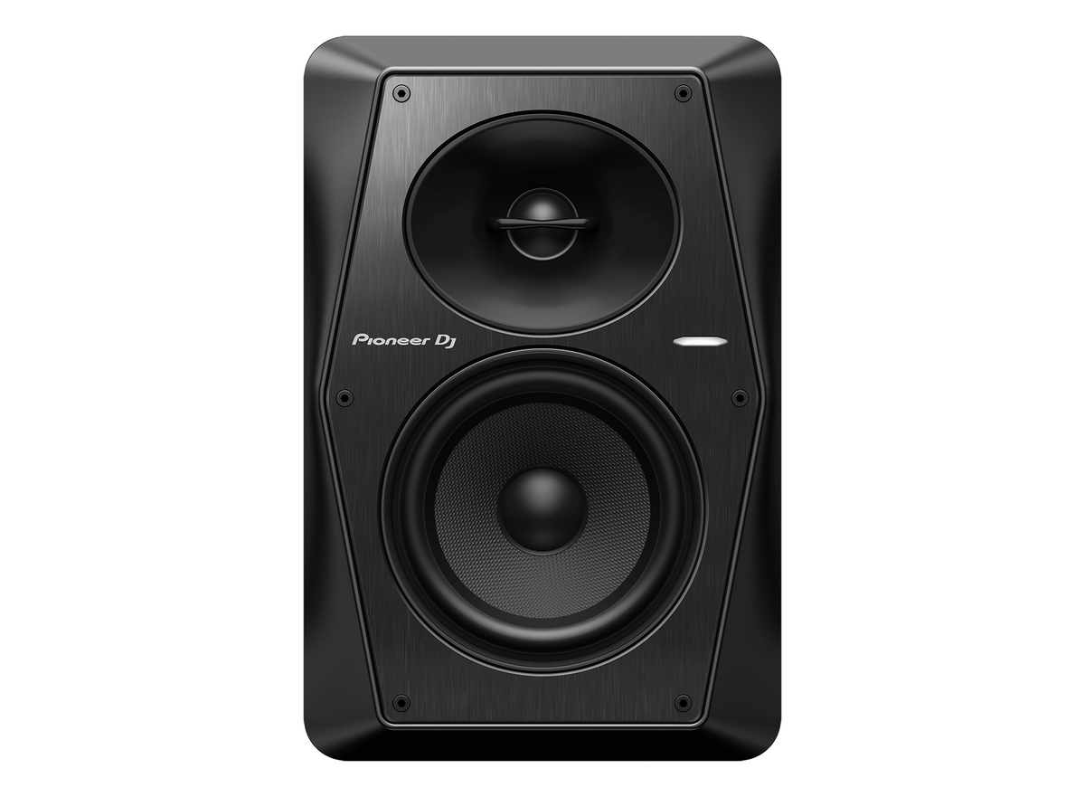 Pioneer VM 50
