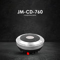JM-CD760 (2 pcs)