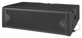 Wharfedale Pro WLA 28X
