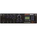 Original NX Audio ROCK60-UR (60 Watt)