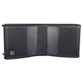Beta3 PL312F Dual 12inch Two way Weatherproof Line Array Speaker