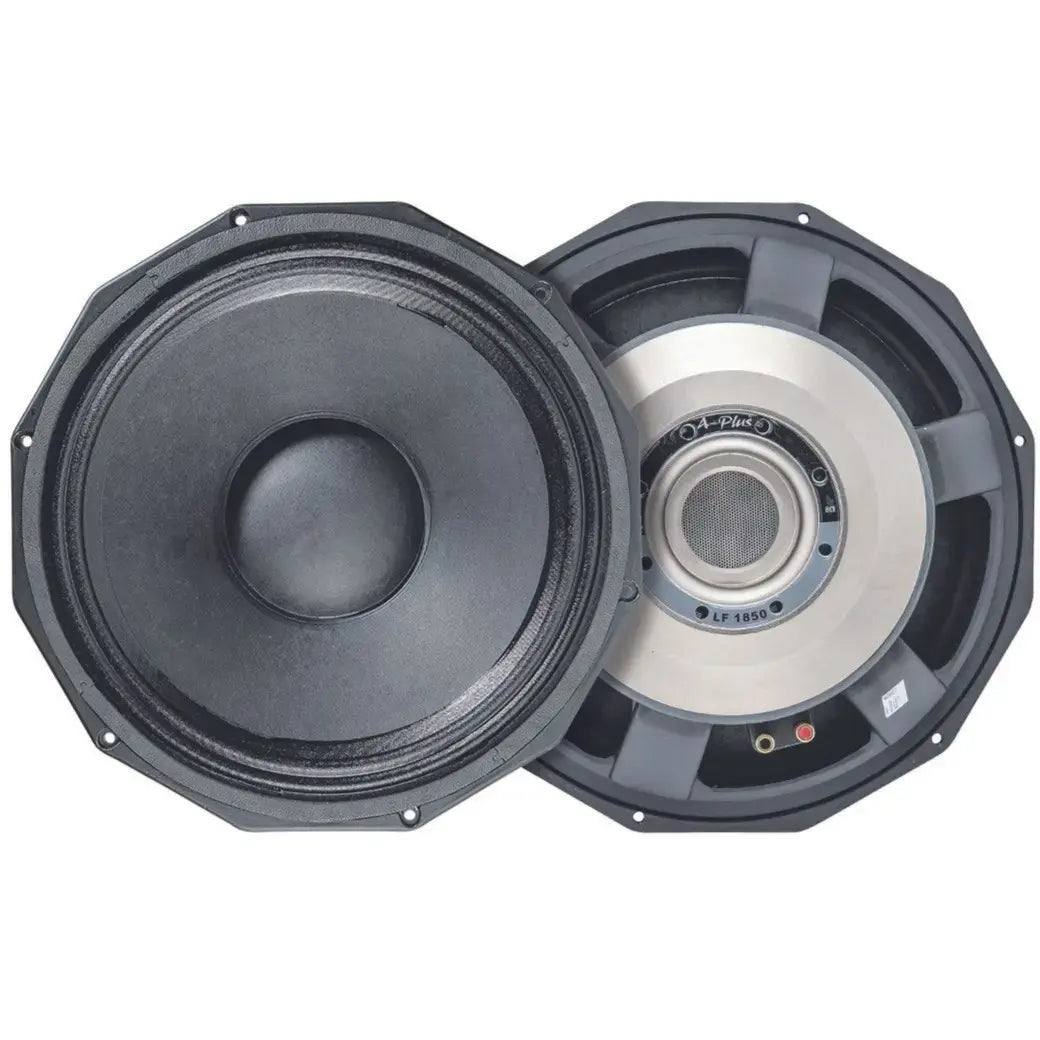 Aplus LF-1850
