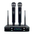 Qube Q 25V