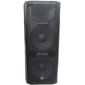 Beta3 AN2153HP (Dual 15inch 2000 watt)