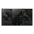 Pioneer DJ DDJ FLX10 4 Channel DJ Controller