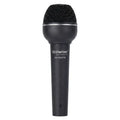 JM-WM701