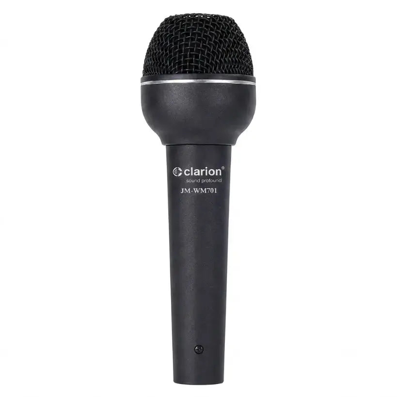 JM-WM701