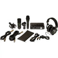 Mackie Producer Bundle