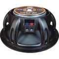 Qube 15V500 (500 Watt)