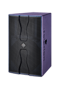 Clarion JM-KS15 PMAX 1400W Passive Speaker