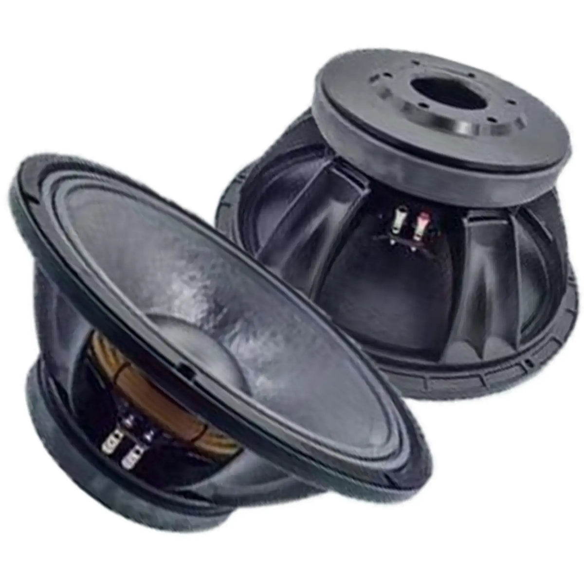 Nutron NP-18AZ-601 (18inch 1800 Watt)