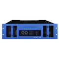 Lab Audio AUX-7.0 (2 x 1800 Watt)