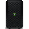 Mackie Thump GO 8inch Portable Battery-Powered Loudspeaker