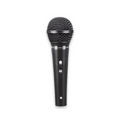 JM-WM101XLR (2 pcs)