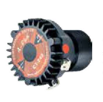 Aplus CT 2425