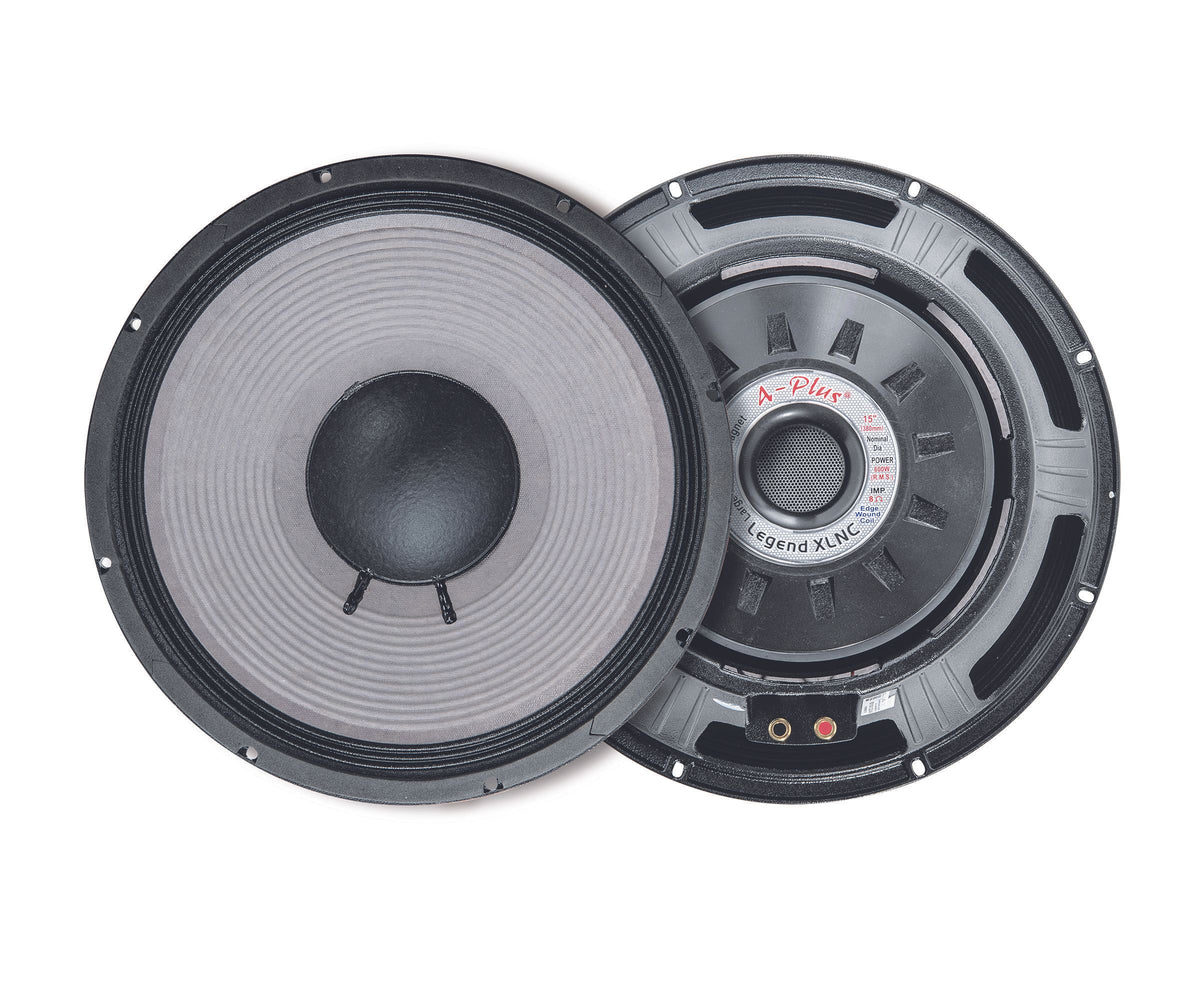 Aplus LEGEND XLNC