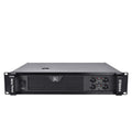 Beta3 DT-6004 4 x 2000 Watt 4-Channel Class D Amplifier