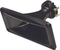 Aplus NHP-4000