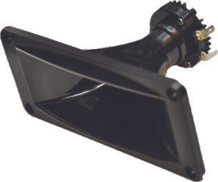 Aplus NHP-4000