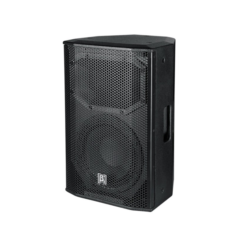 Beta3 TW15 (600 Watt)