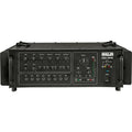 Original Ahuja SSA-10000 (1000 Watts)