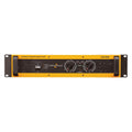 Studiomaster Professional DJA 800 Power Amplifier