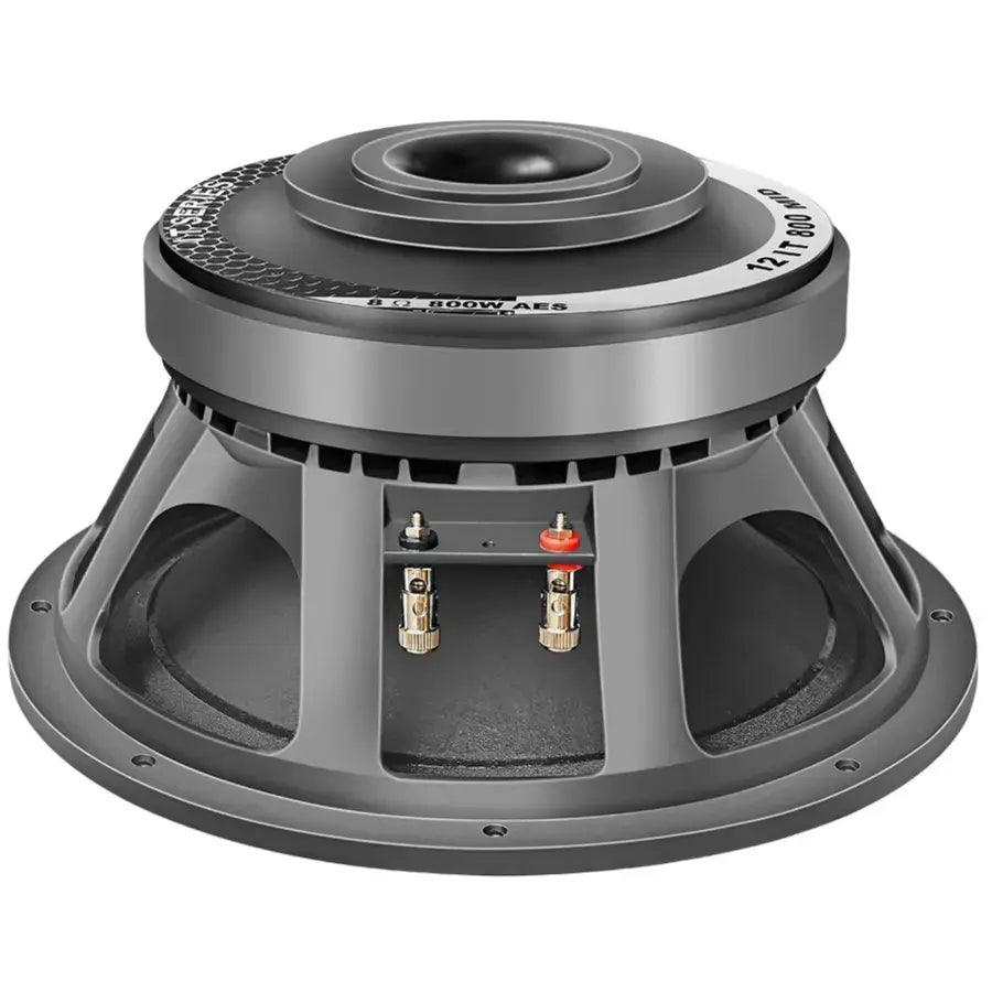 Sweton 12 IT 800 MID