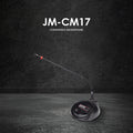 JM-CM17