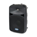 Samson Auro D210 10inch 200Watt Active Loudspeaker
