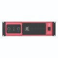 N-Labs A9000 9000-Watt Power Amplifier