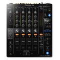 Pioneer DJM 750MK2
