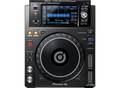 Pioneer XDJ 1000MK2