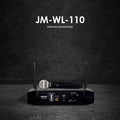 JM-WL 110