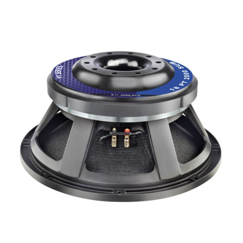 Sweton 18 PT 2000 SUB (2000 Watt)