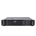 Beta3 DT-1000 Class D Amplifier (2 x 850 Watt)