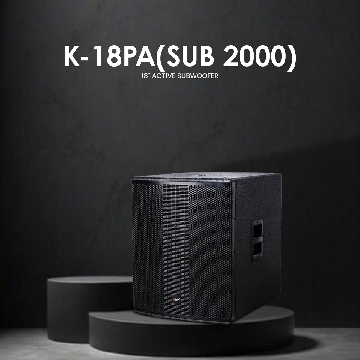 JM-K-18PA (SUB 2000)