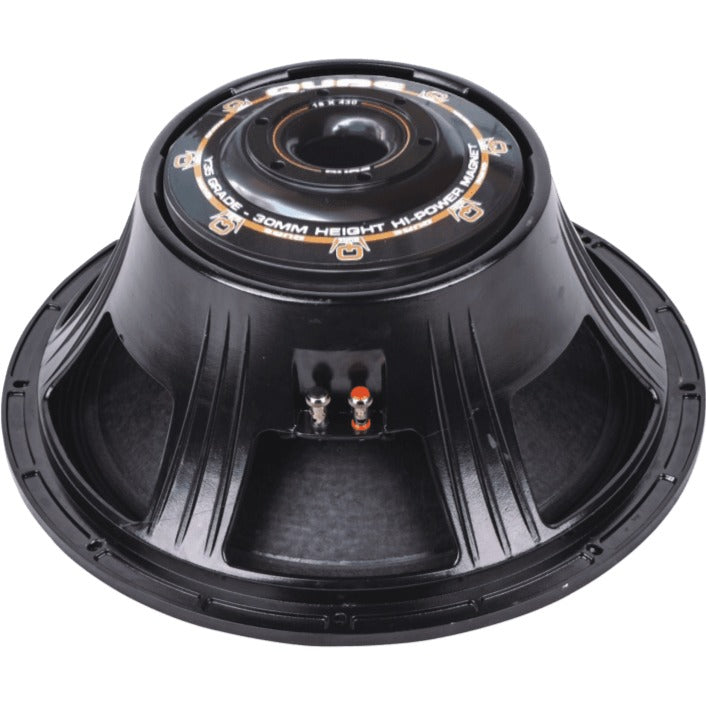 Qube 18EL653 (1300 Watt)