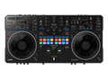 Pioneer DDJ REV5