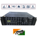 Real Audio RXA-4000DP (400 Watt)