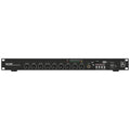 Beta3 BA240P 240W PA Mixer Amplifier