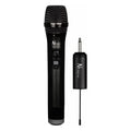 NX Audio UHF1 HAND (UHF)