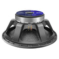 Sweton 21 PT 2000 SUB 5.5inch Voice Coil (2000 Watt)