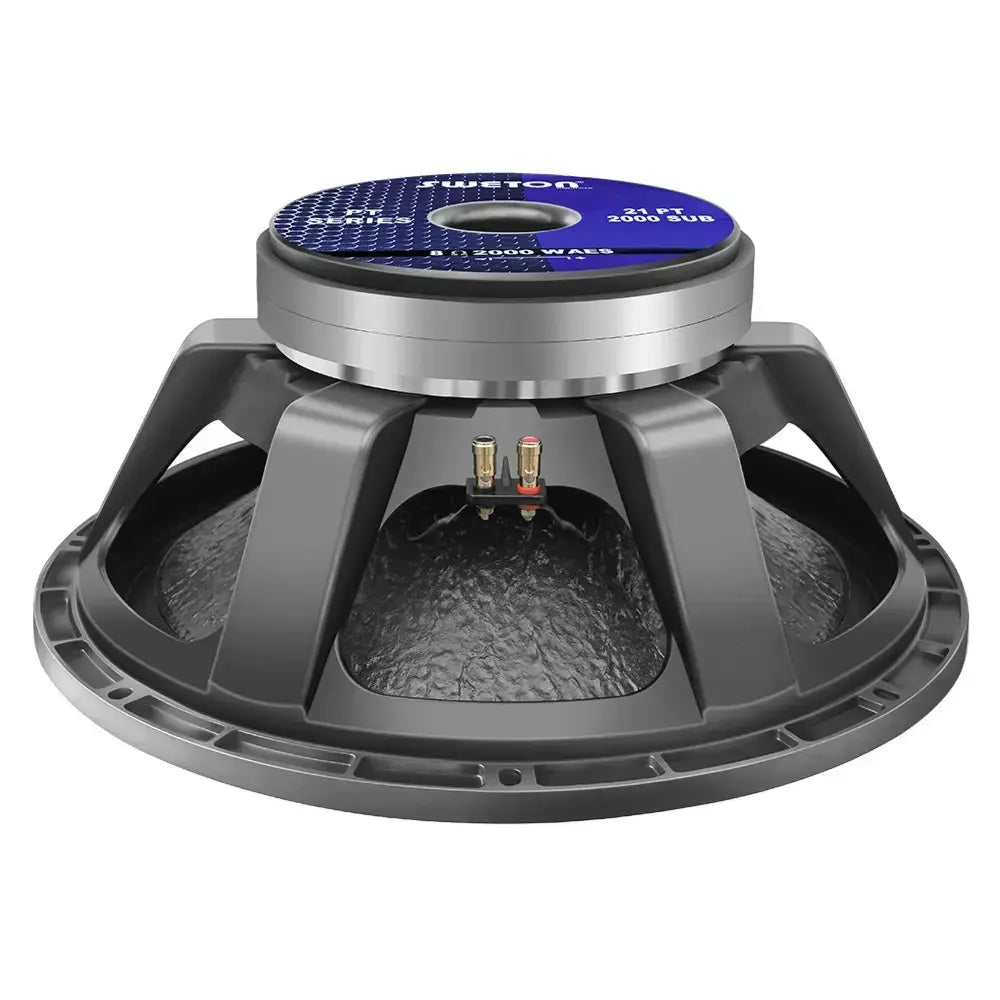 Sweton 21 PT 2000 SUB 5.5inch Voice Coil (2000 Watt)