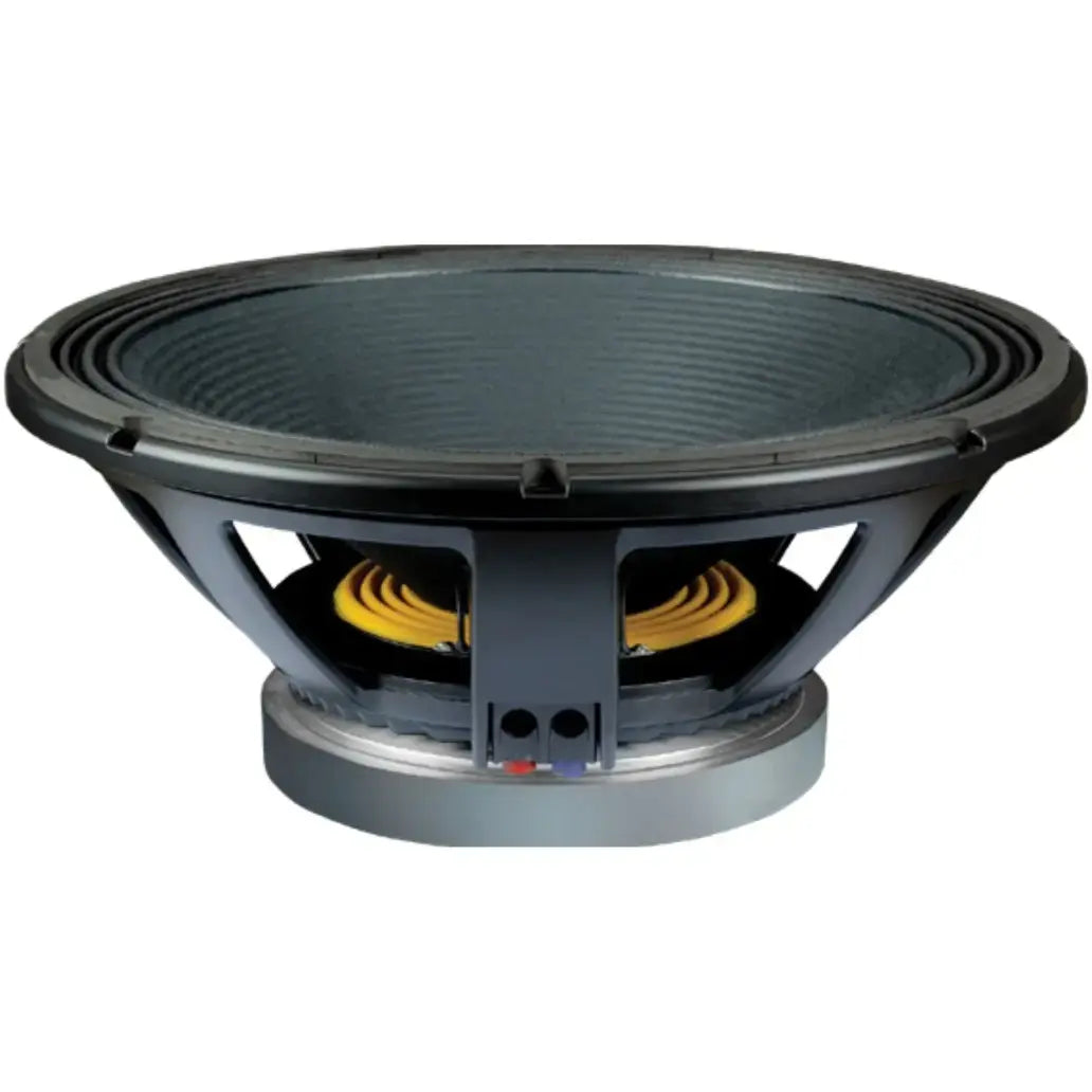 Dynamite 18X451, 18-Inch 1800 Watt Sub Woofer