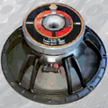 Qube 15FW 700 (700 Watt)