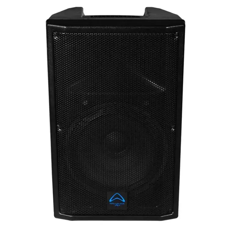 Wharfedale Pro TOURUS AX 12
