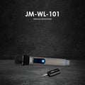 JM-WL 101