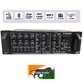 Real Audio RTZ-5000DP (250+250 Watt)