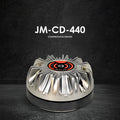 JM-CD440 (4 pcs)
