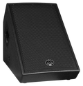 Wharfedale Pro DELTA MONITOR X12